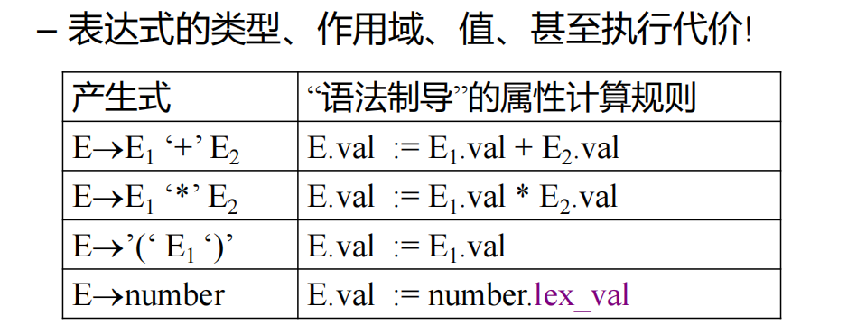 image-20250412161719889