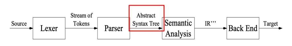 image-20250412163732448