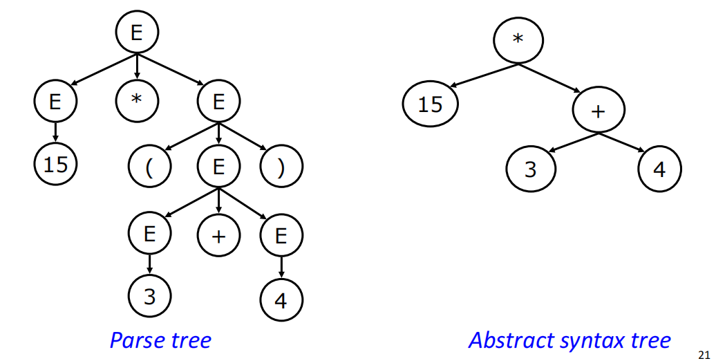 image-20250412164128238