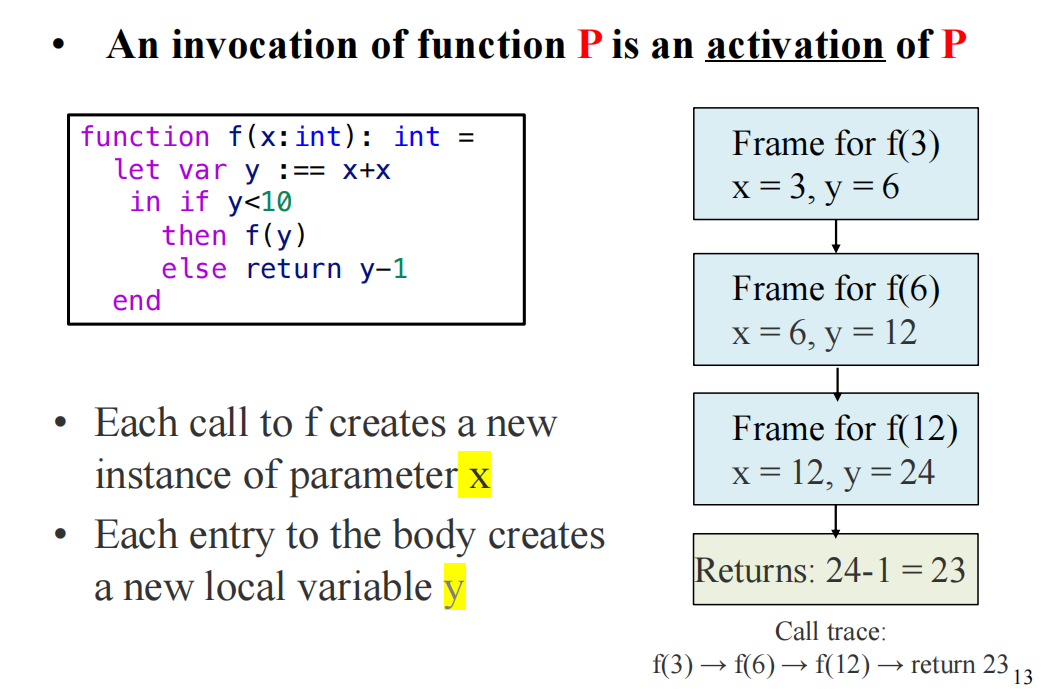 image-20250413151133960