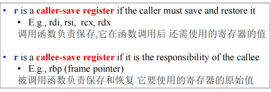 image-20250413162407648