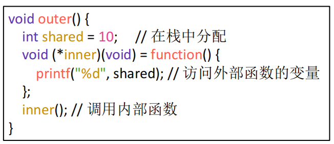 image-20250422094052150