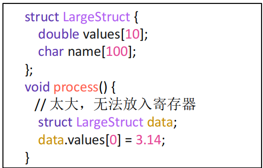 image-20250422094206214
