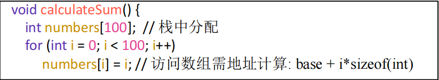 image-20250422094549611