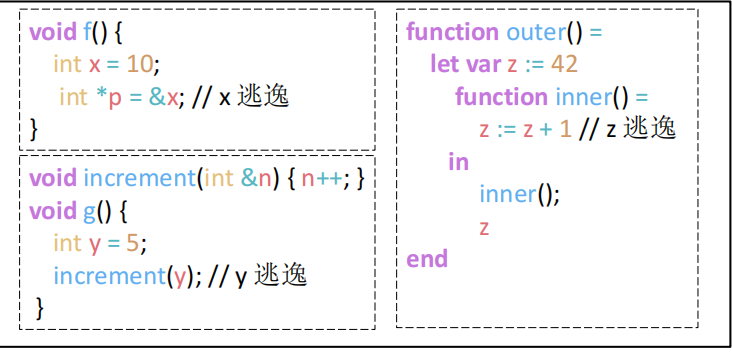 image-20250422095344350