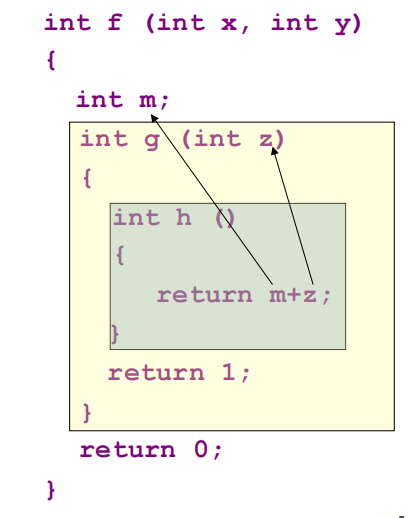 image-20250422095810712