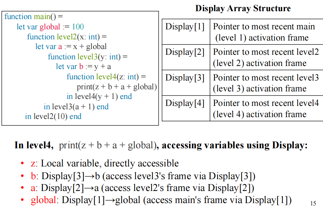 image-20250422110145030