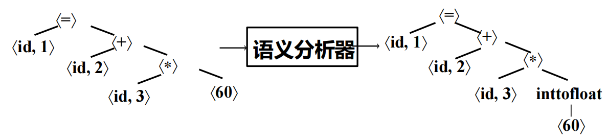 image-20250414163853246