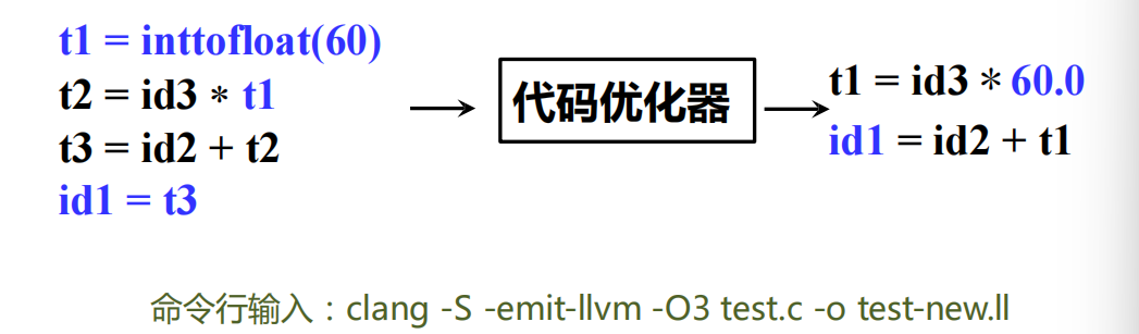 image-20250414163952306