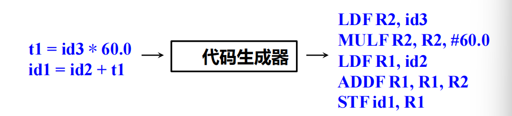 image-20250414164042530