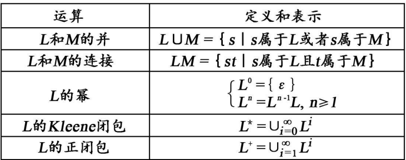 image-20250303103535621