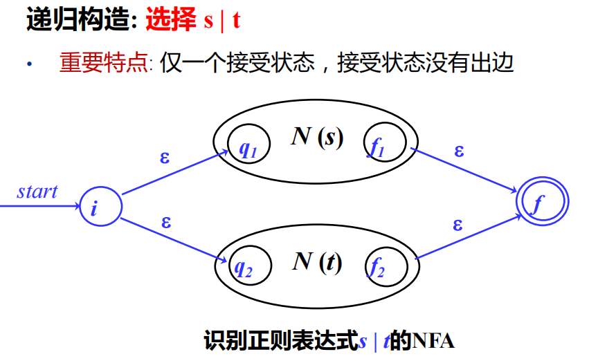 image-20250303113920610
