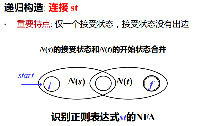 image-20250303113931019