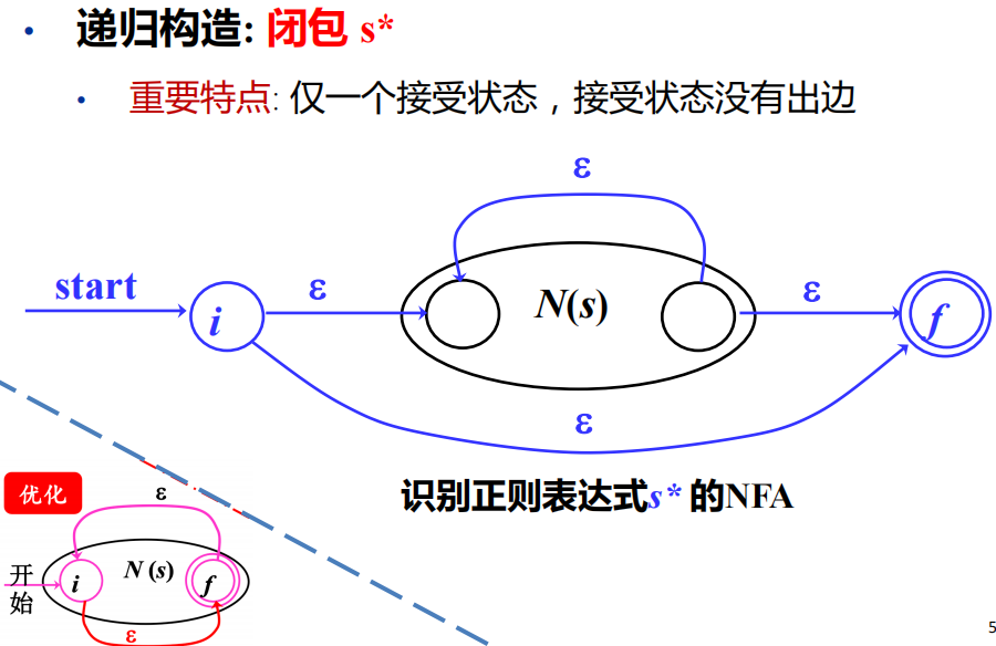 image-20250303113946145