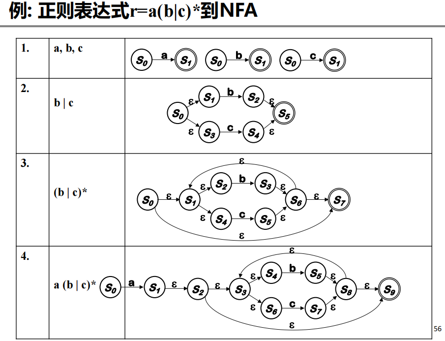 image-20250303114002952