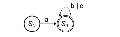 image-20250303123141336