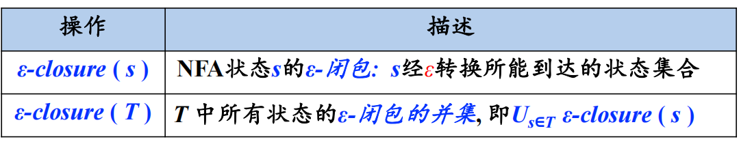 image-20250303133047019