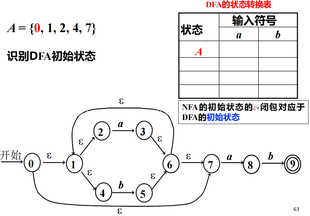image-20250303133734883