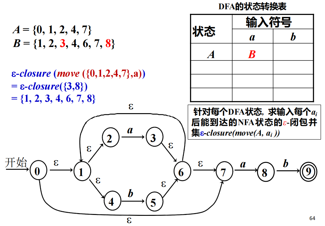 image-20250303133938578