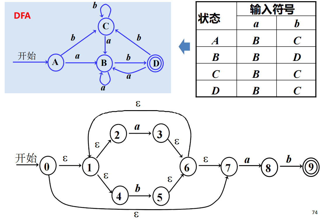 image-20250303135118183