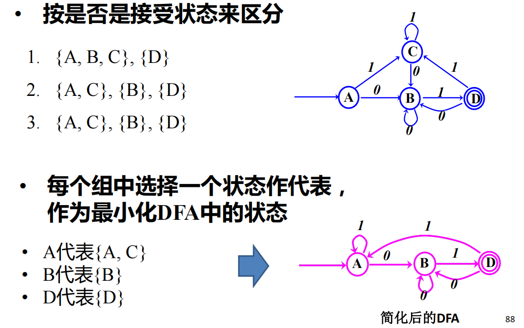image-20250303141835263
