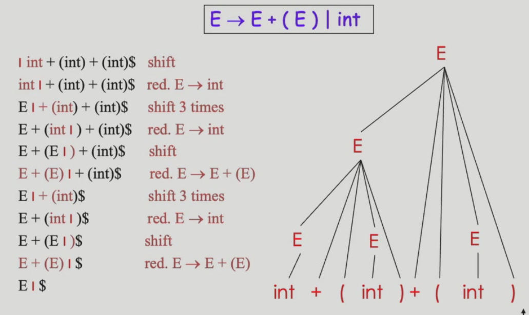 image-20250306151428433