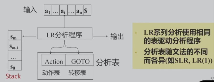 image-20250313134035295