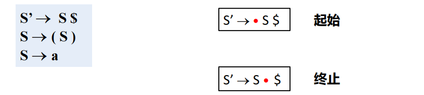 image-20250317144135653
