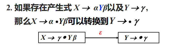 image-20250317144300750