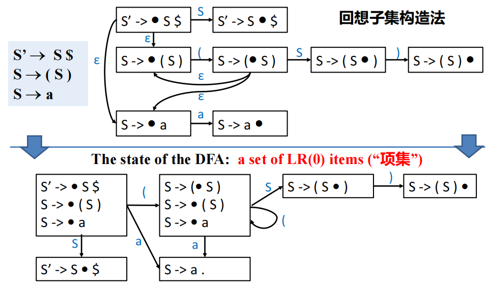 image-20250317144955067