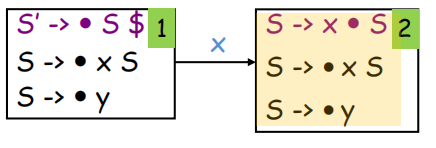 image-20250317161903463