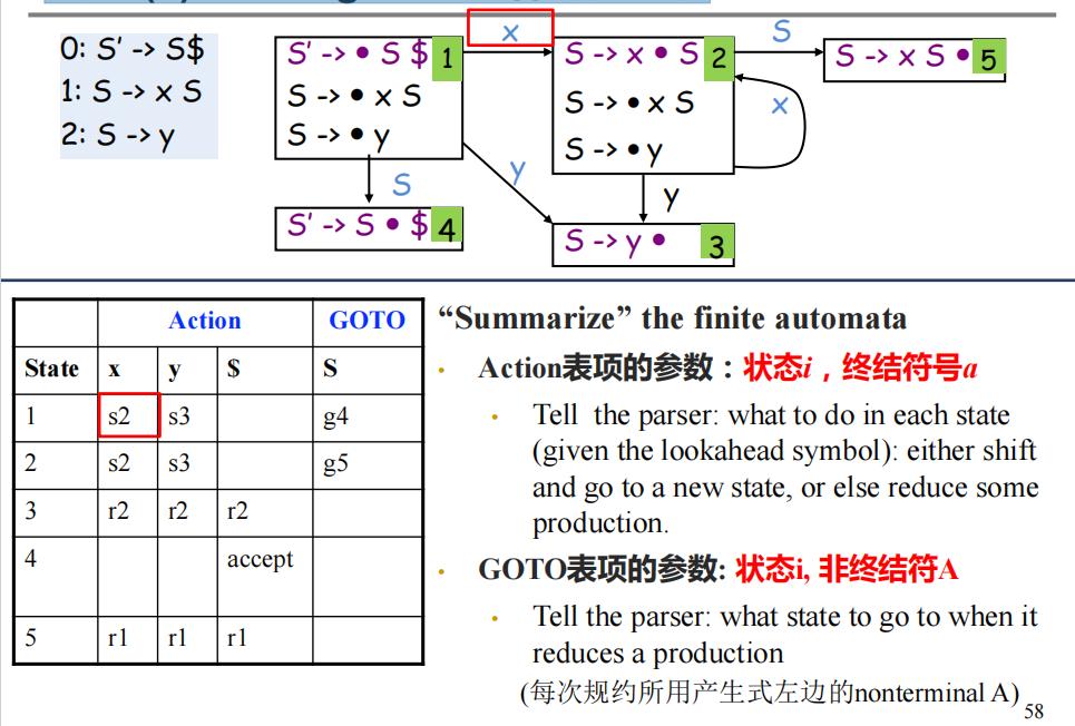 image-20250317234129112