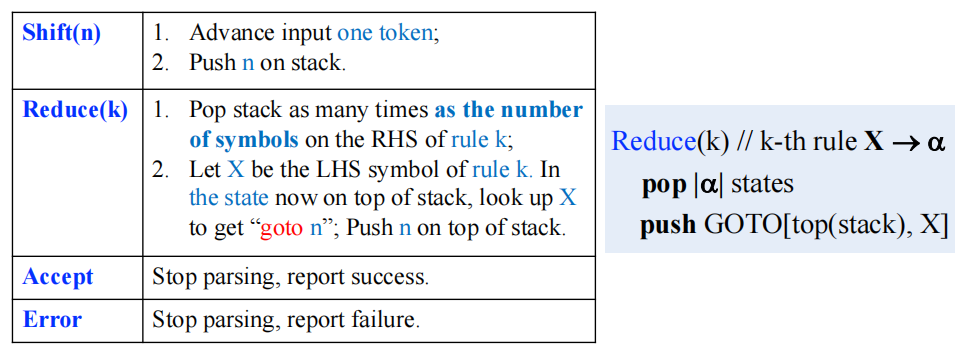 image-20250318110829054