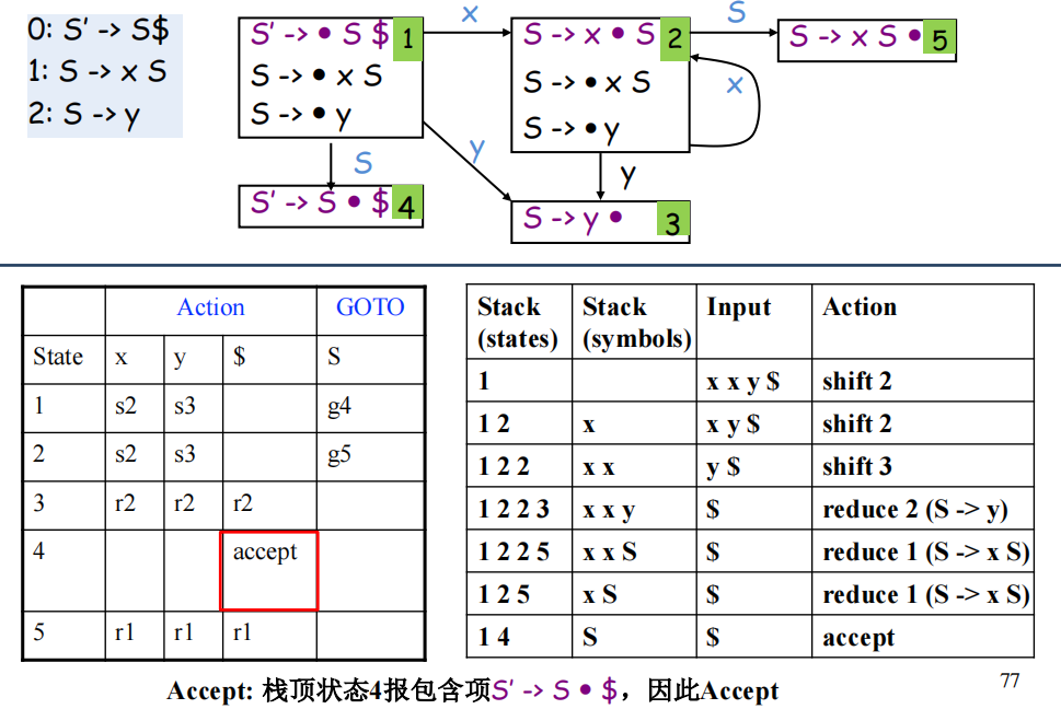 image-20250318111453893