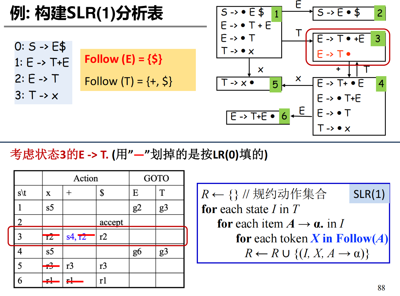 image-20250318220842750