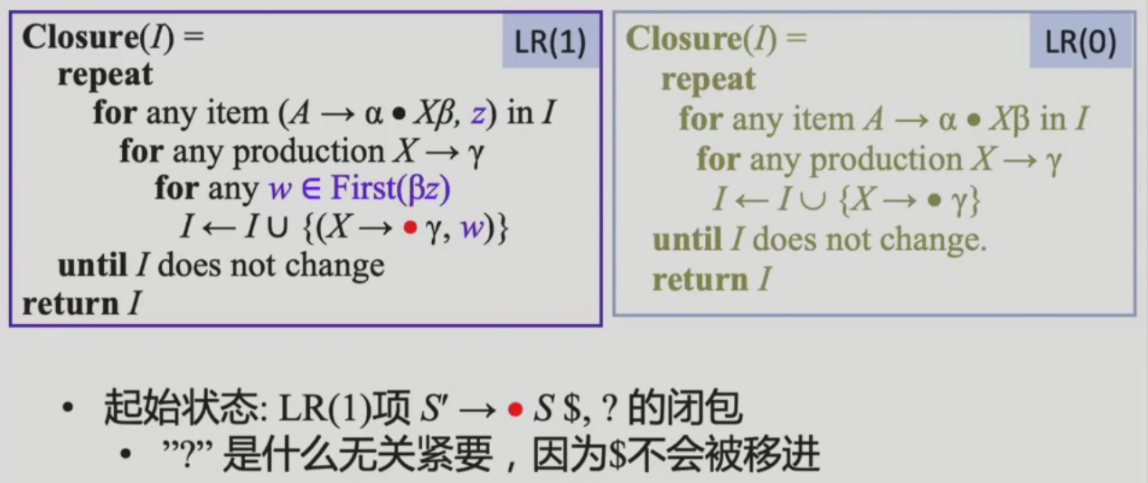 image-20250319101629437