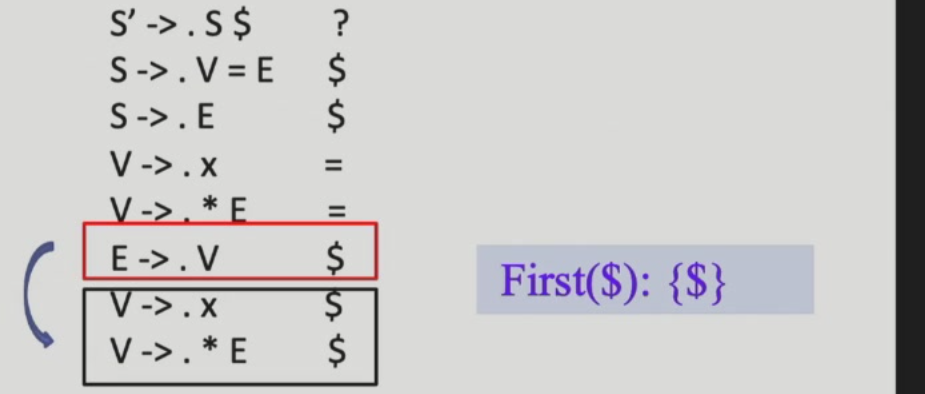 image-20250319102639185