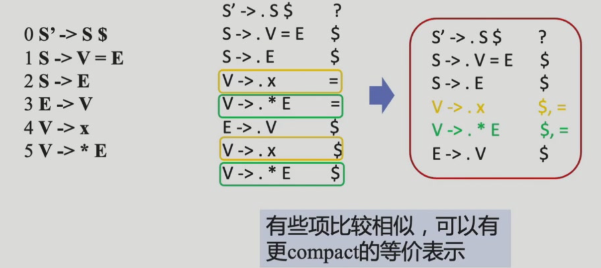 image-20250319102707310
