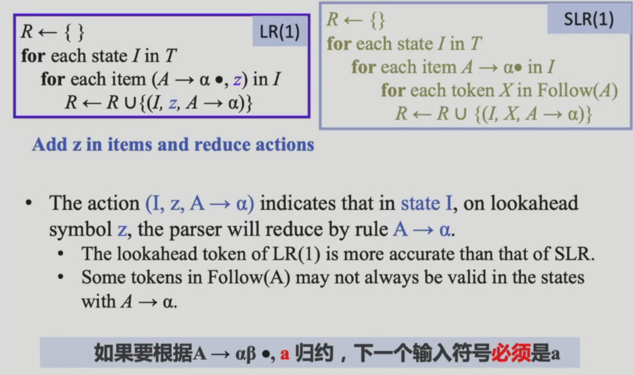 image-20250319102822080