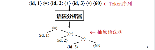 image-20250303153013094