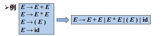 image-20250303154942060