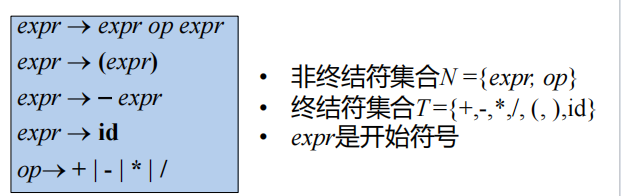 image-20250303155122438