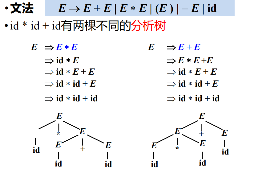 image-20250305212254051