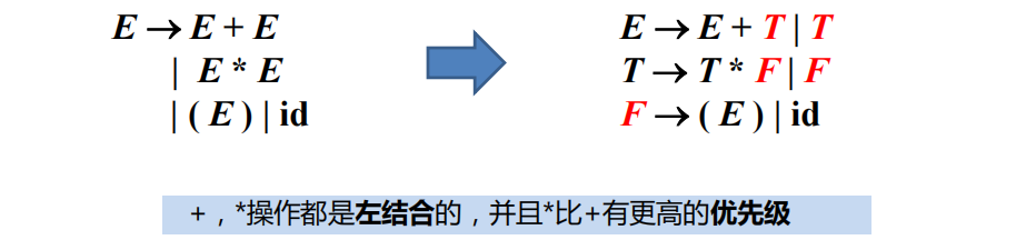 image-20250305212730057