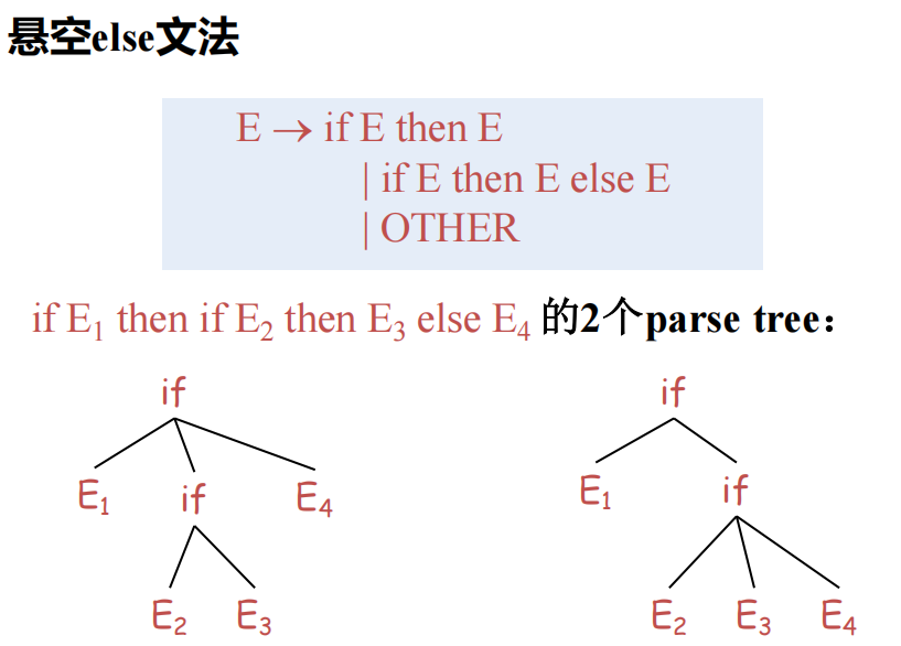 image-20250305213235494