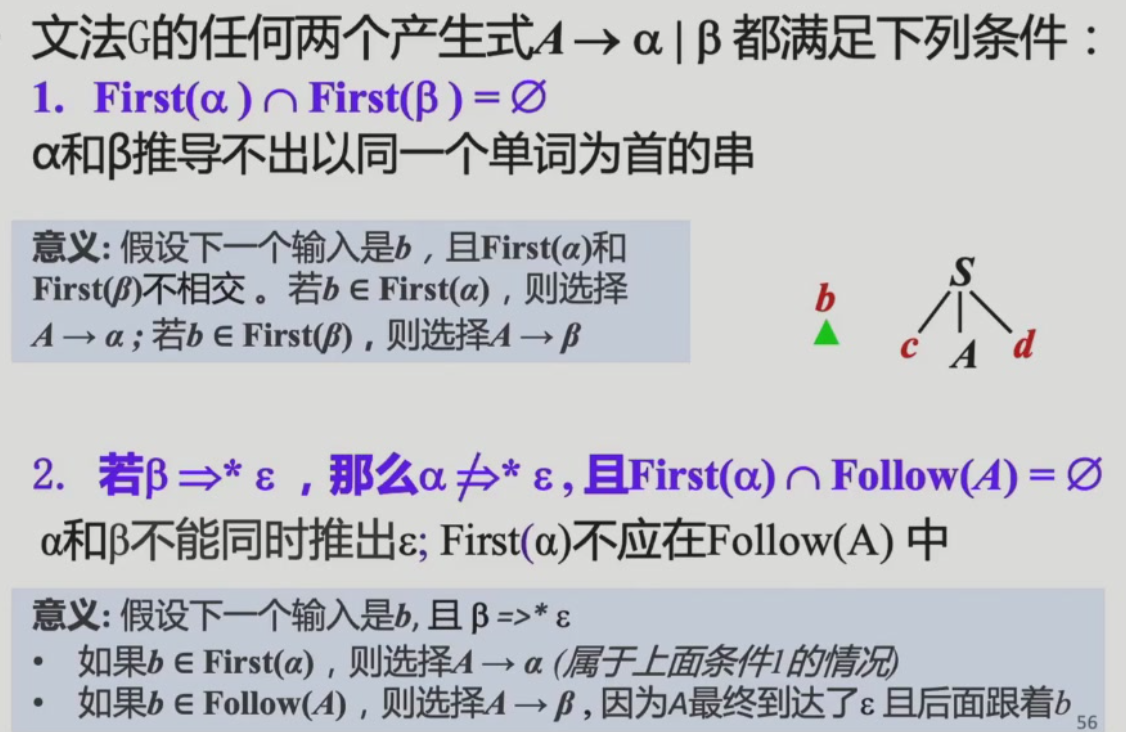 image-20250306135904599