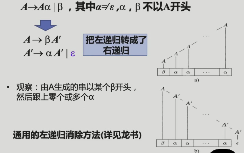 image-20250306144252738