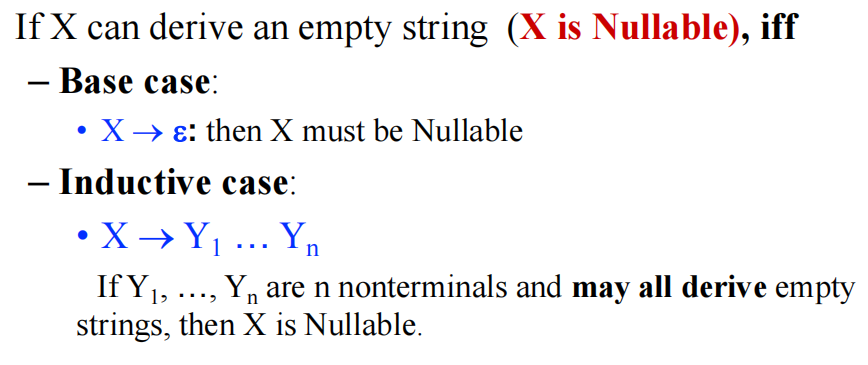 image-20250316221342551
