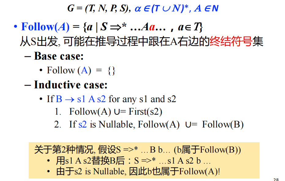 image-20250316221534670