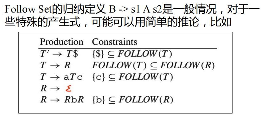image-20250316221631646
